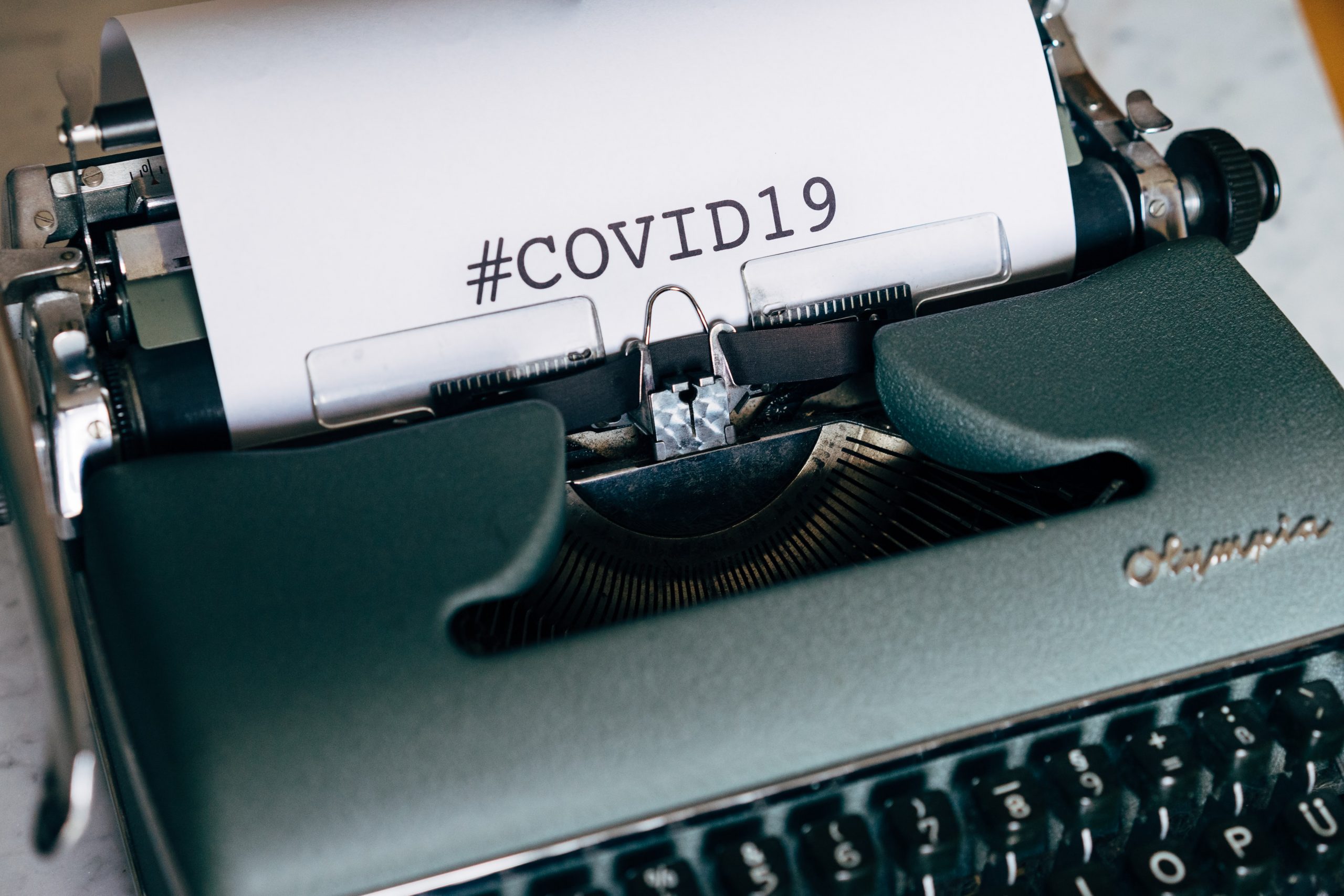 peer-reviewed articles on COVID-19